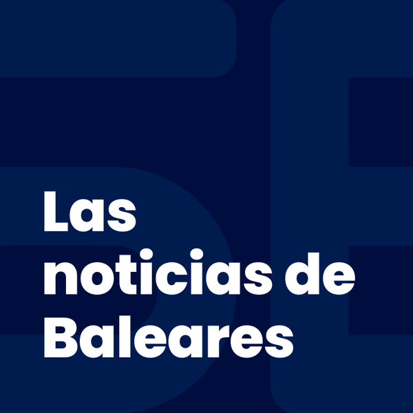 Las noticias de Baleares, 10:03 (16/09/2026)