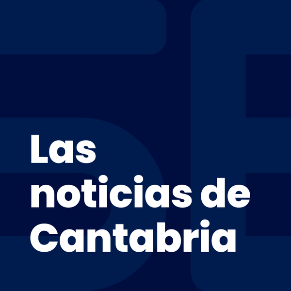 Las noticias de Cantabria, 11:03 (16/09/2026)