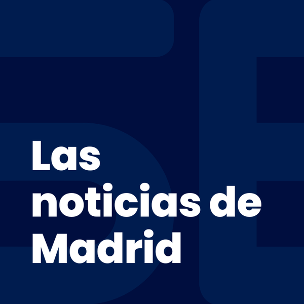 Las noticias de Madrid, 14:07 (16/08/2026)