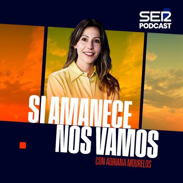 Segunda hora | El mejor eclipse no es el de Madrid