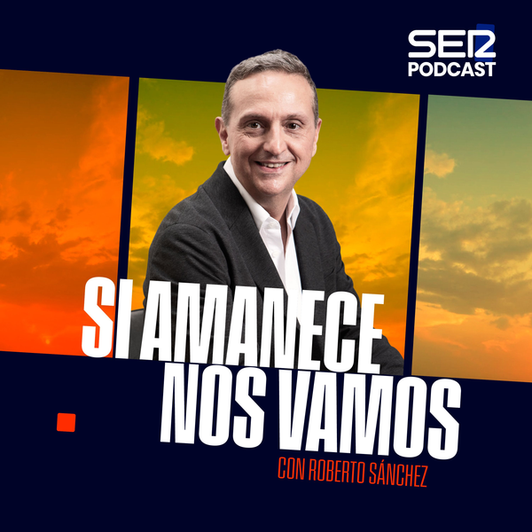 Primera hora | ¿La Inteligencia Artificial nos mandará al paro?