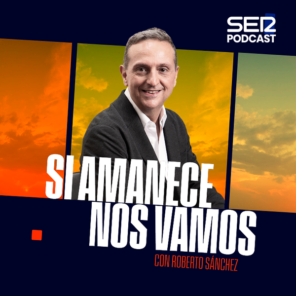 Segunda hora | ¡Échate crema!