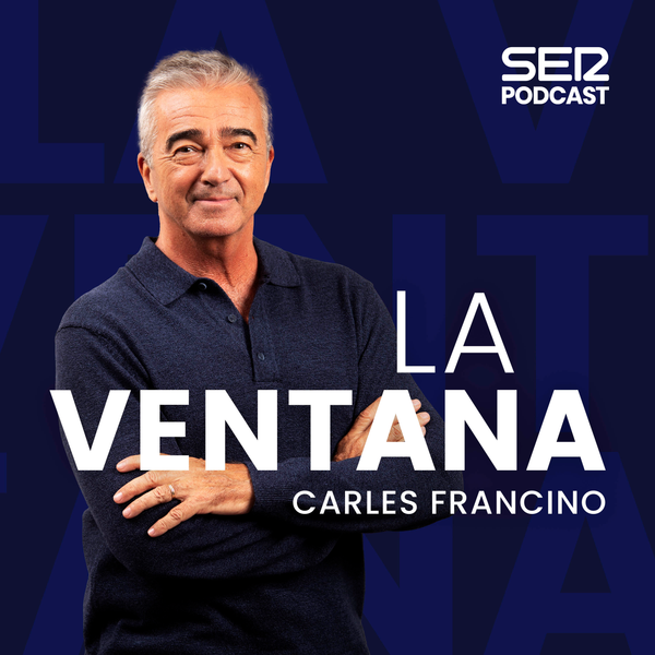 La Ventana de 18 a 20h | La Ventana de la Tele, Rojo oscuro casi negro, Acontece que no es poco, Lo que queda del día