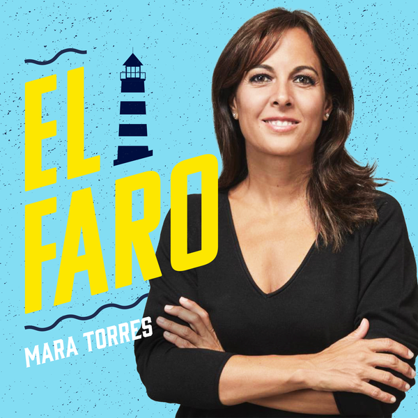 El Faro |