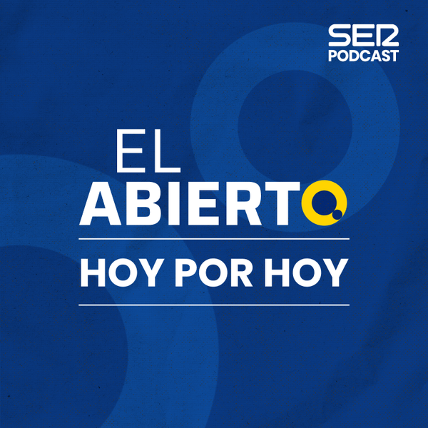El Abierto |  Las propuestas para instalar carpas para los migrantes en Ceuta y la situación de supuesto colpapso que sufre el sistema sanitario de la ciudad