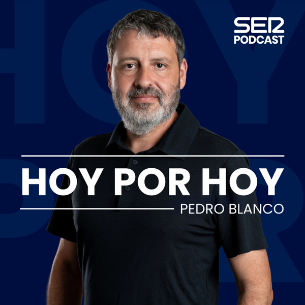 Hoy por Hoy Magazine |
