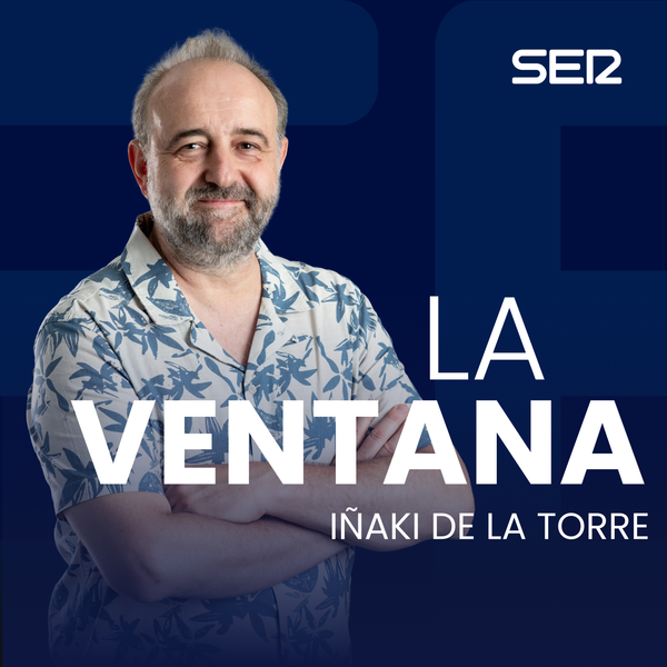 El oído del búho | Los sonidos de la alta noche