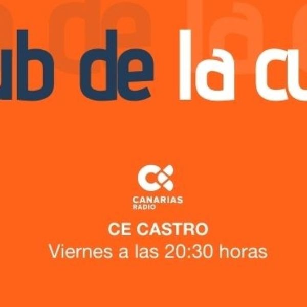 EL CLUB DE LA CULTURA