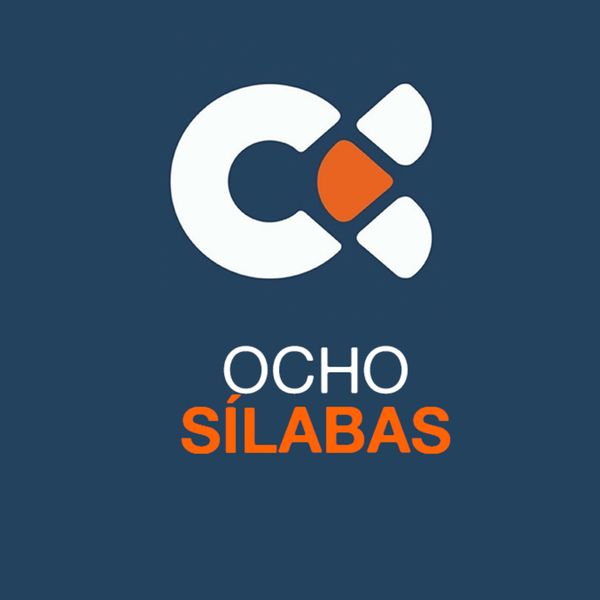 OCHOSILABAS
