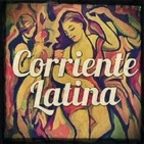 CORRIENTE LATINA