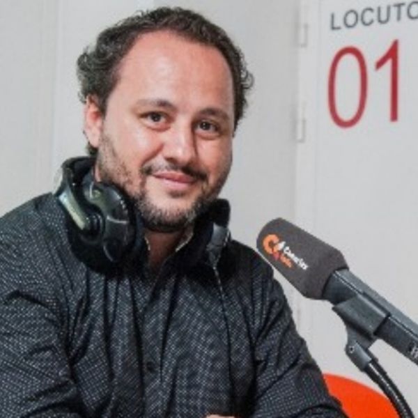 NOVENO AUDITORIO