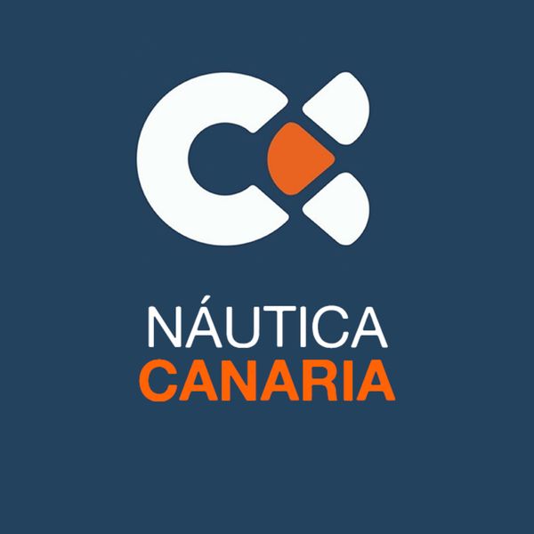 NÁUTICA CANARIA
