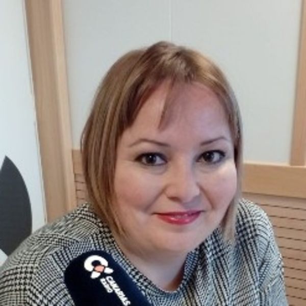 ÍDOLOS DE TARA