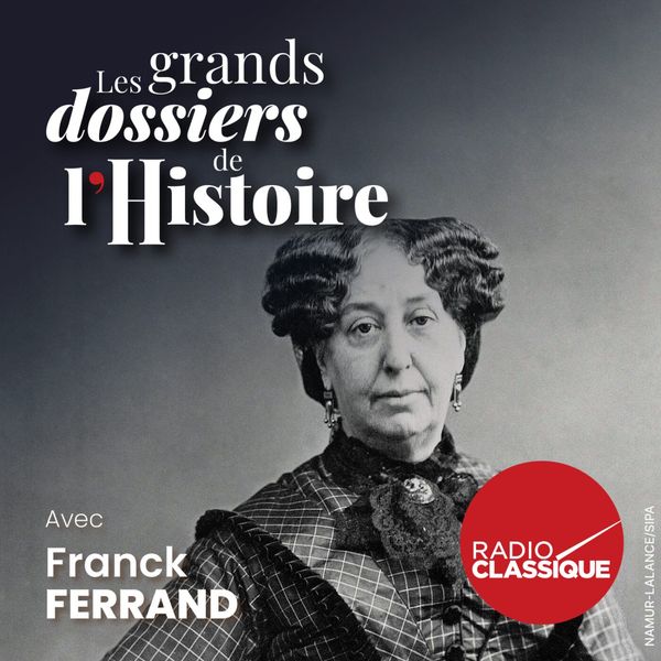 George Sand était-elle rebelle ?