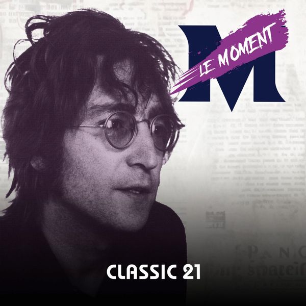 "How Do You Sleep?" : la réponse cinglante de John Lennon à Paul McCartney