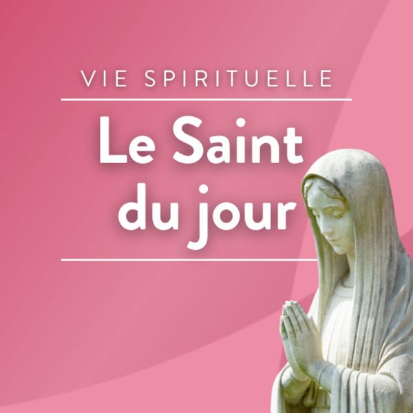 Saint Simon et Saint Jude