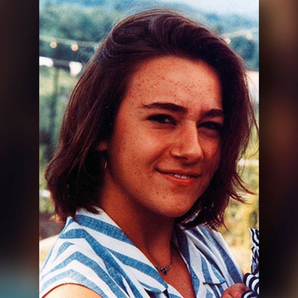 Bienheureuse Chiara Luce