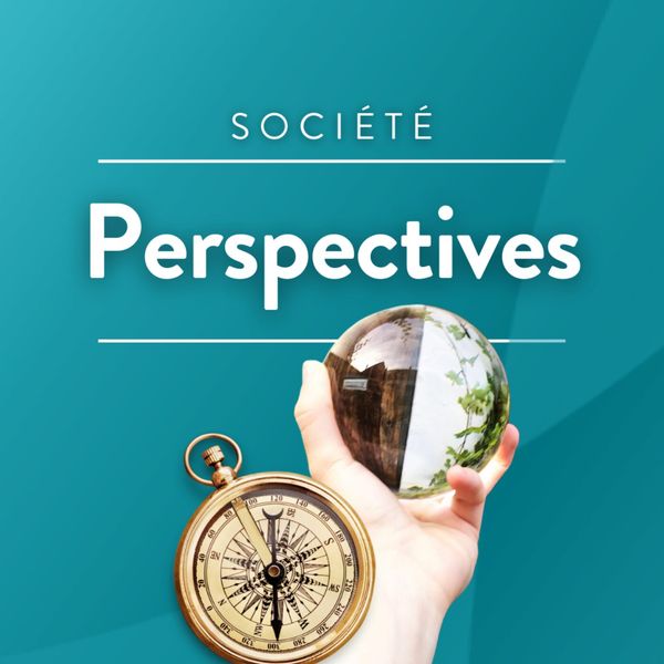 Servir l'espérance dans un monde d'IA - Etienne de Rocquigny