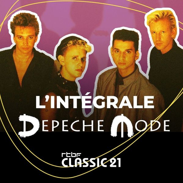 11 - La résurrection