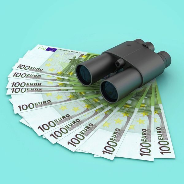 [Rediffusion] Data mining bancaire : la Belgique vers une surveillance financière généralisée