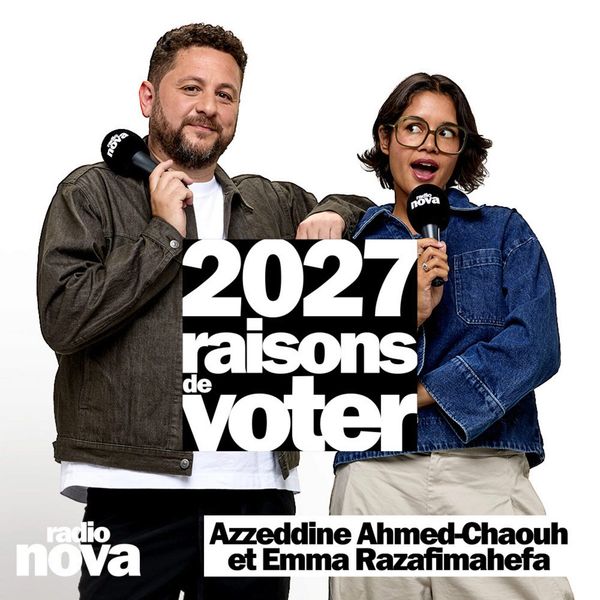 J-191 : Guadeloupe / Gaz lacrymo / PFAS