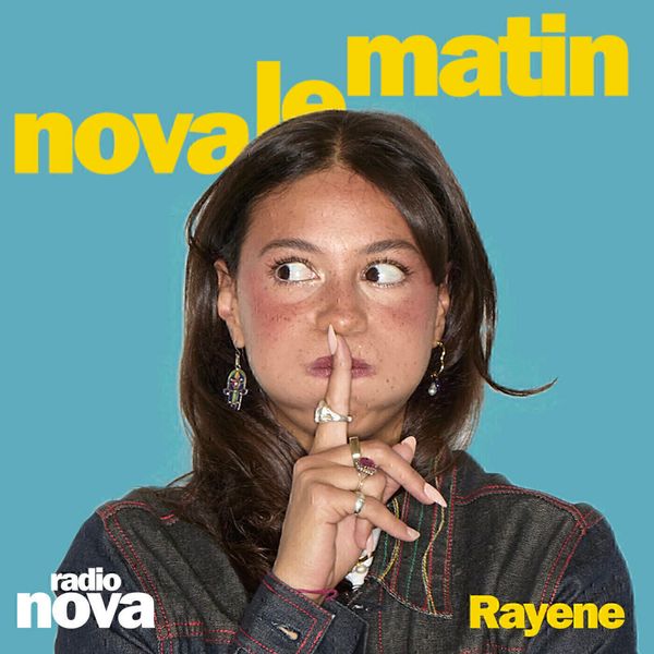 Florian est-il de gauche ? - Rayene