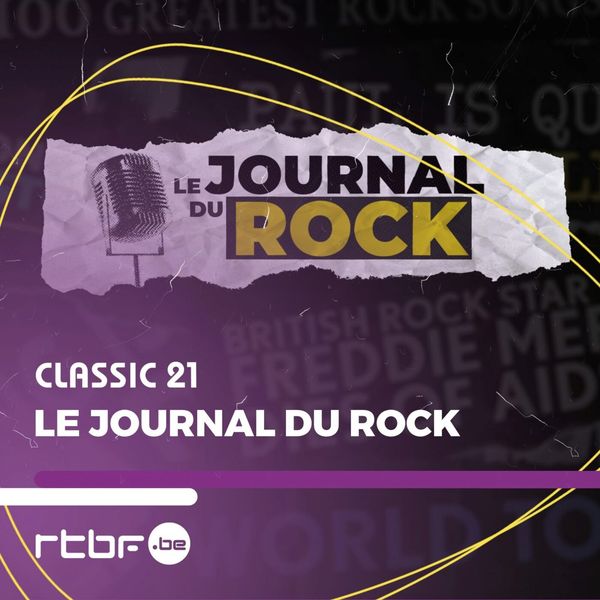 Glen Hansard ; Kelly Osbourne et Sid Wilson de Slipknot ; Linkin Park ; Glenn Hughes ; Brandon Flowers des Killers ; Steve Hackett et Steve Rothery