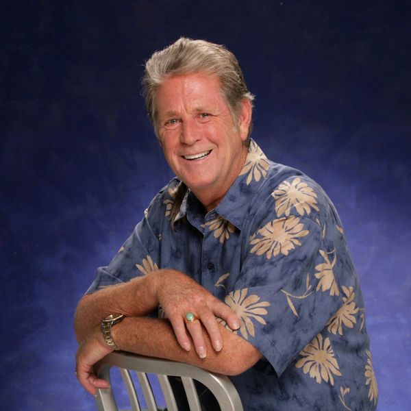 Brian Wilson, le "Mozart de la pop" : du génie à la démence…