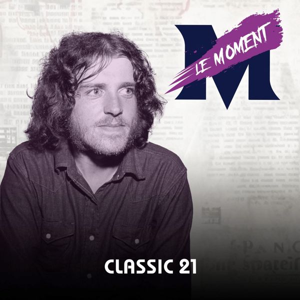 "With a Little Help from My Friends" : le secret de la reprise culte de Joe Cocker