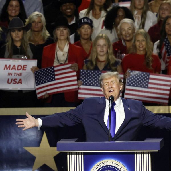 Trump promet 5.000 dollars à chaque Américain : où est le piège ?