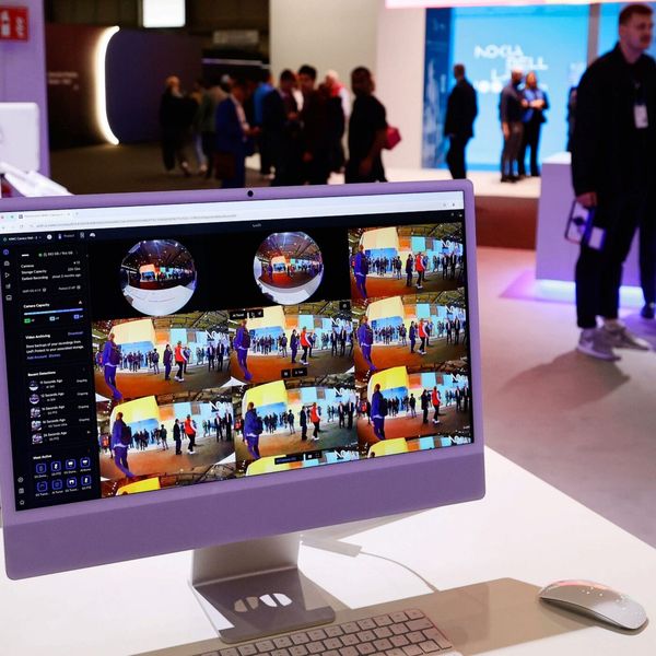 [Rediffusion] Peut-on encore parler librement au bureau ?