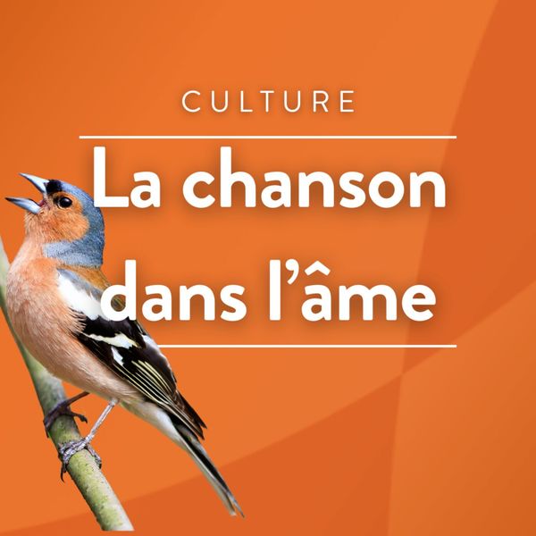 Artistes contre le fascisme (2)