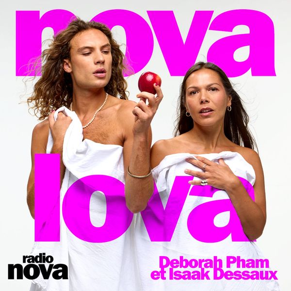 Nova Lova
