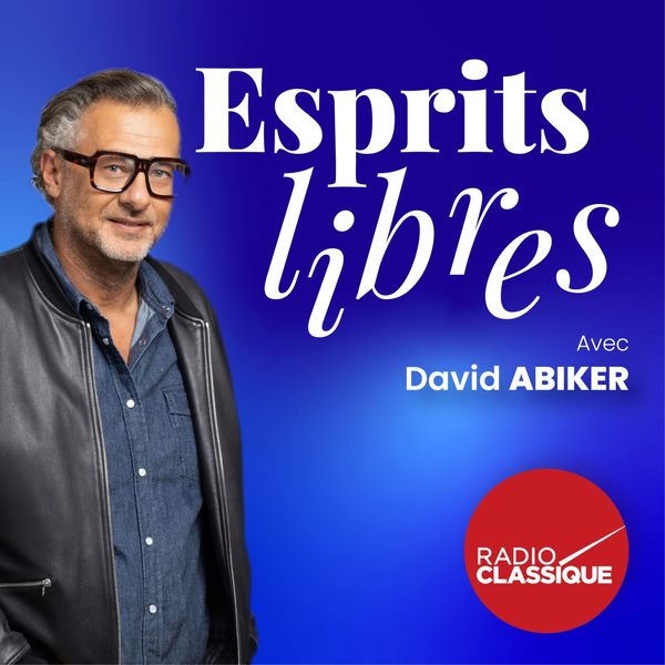 Primaire de la gauche : « Beaucoup de baston, peu de propositions » résume Géraldine Woessner