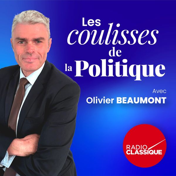 Les coulisses de la politique