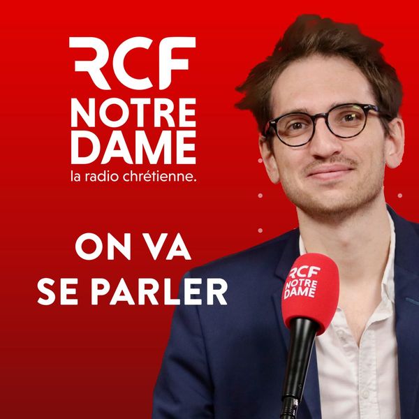 On va se parler