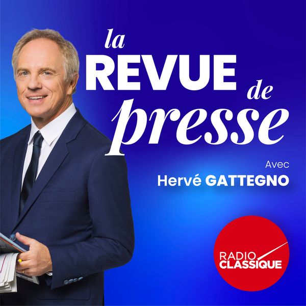 L'histoire fascinante des Misérables de Victor Hugo