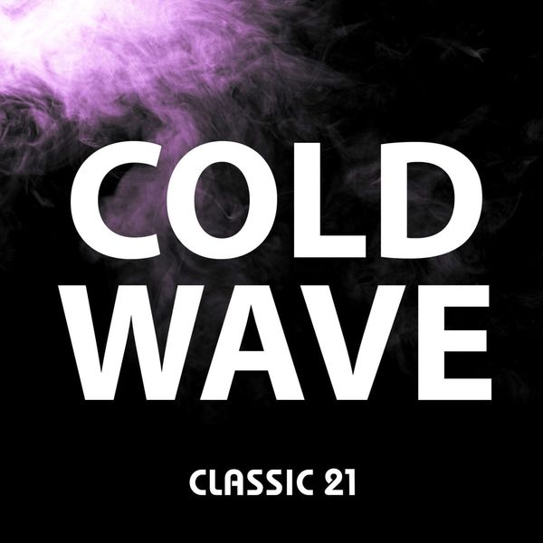 Cold Wave