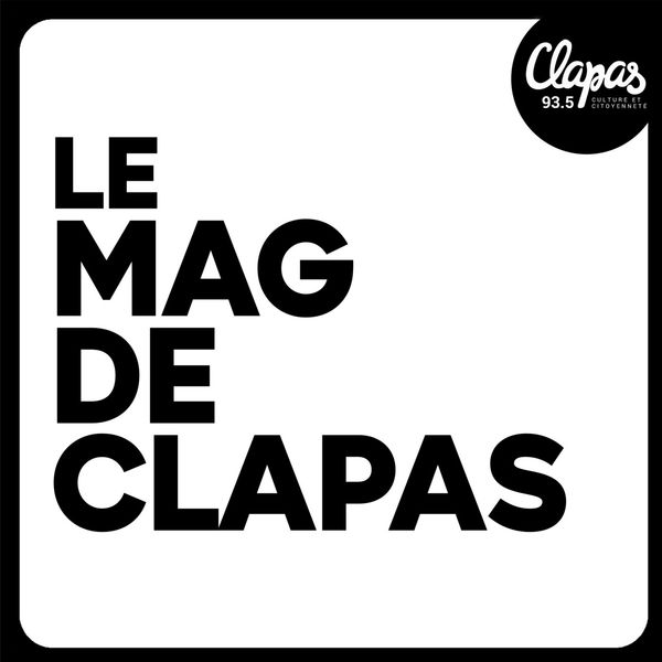La Nuit du Pitch : rencontre express entre candidats et entreprises