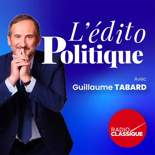 Édouard Philippe à l'Heure de Vérité : une prestation solide mais pas décisive