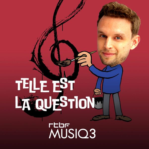 Funs facts de la musique classique : Telle est la question !