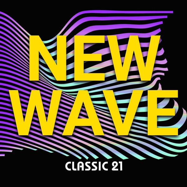 New Wave