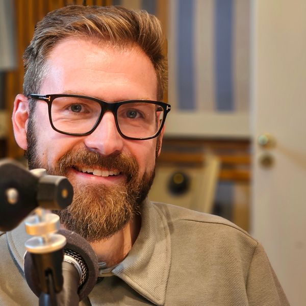 Stian Olafsen vil tilbake til lokalpolitikken