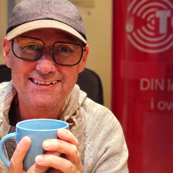 Tar «Homsens flukt» ut på veien
