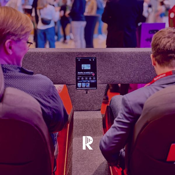 Pilot: Where Radioplayer Stands – and Where the Dashboard Is Heading