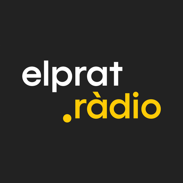 Butlletí de les 18:00 h - elprat.ràdio