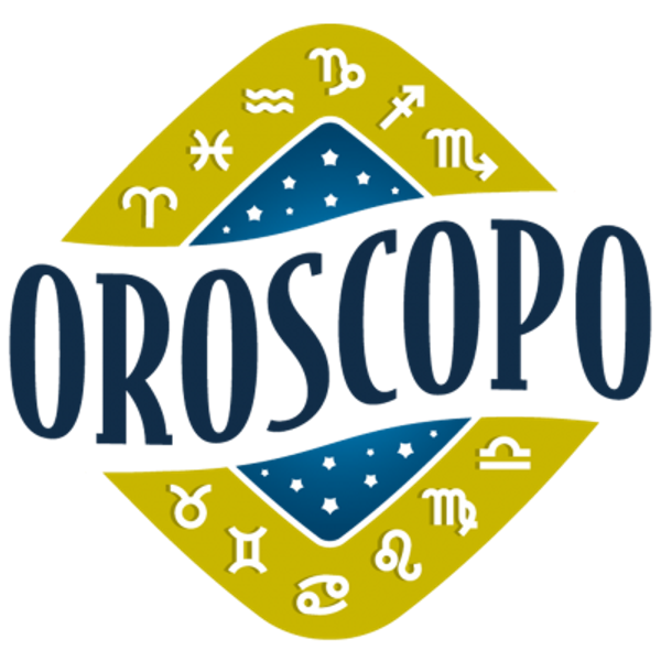 Radio Subasio Oroscopo