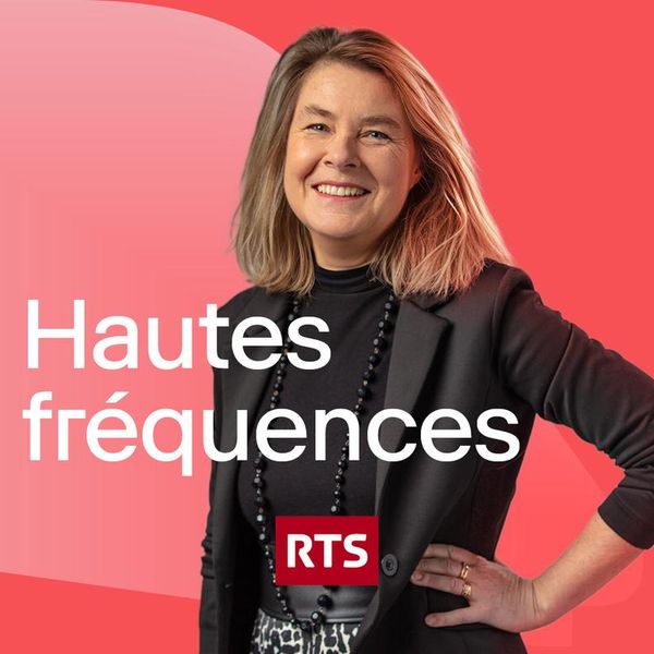 Haron Rts RTS Première | Listen Live | Radioplayer: Radio & Podcast